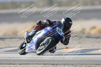 media/Dec-05-2025-CVMA Friday Practice (Fri) [[303bad9a84]]/1-Racer 1/Session 2 (Turn 14)/